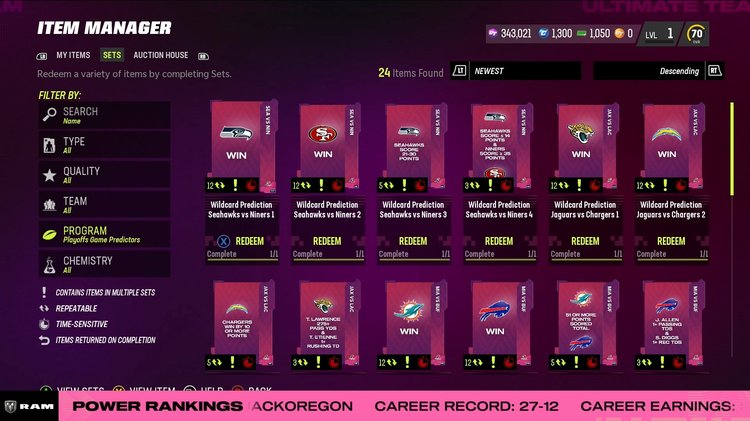 m23po1-predictorsets-main