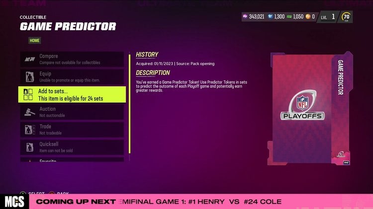 m23po1-predictortoken