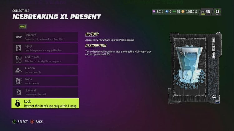 m23present-icebreakerxl