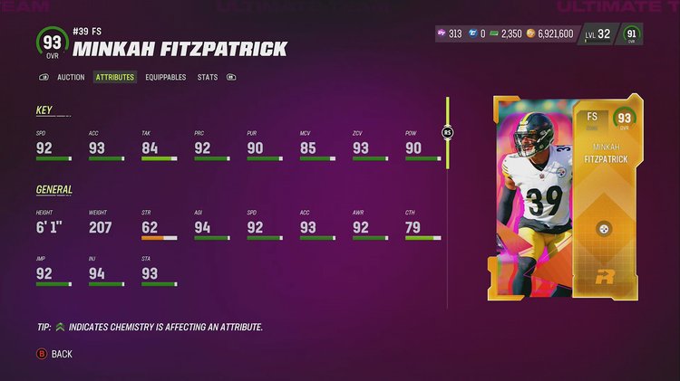 m23redux-93mfitzpatrick-main