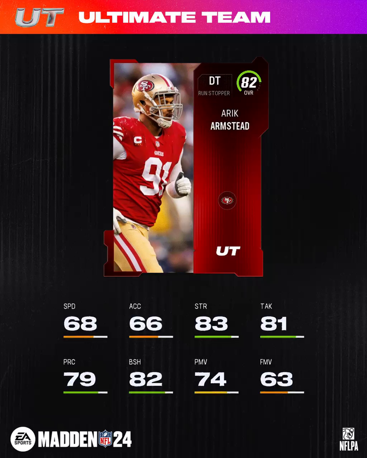 m24-82aarmstead-core