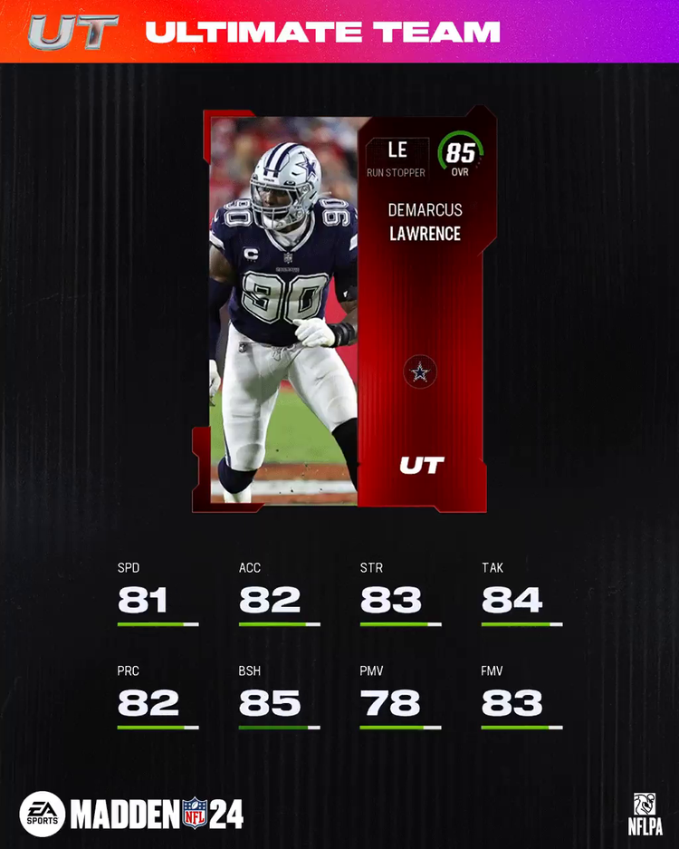 m24-85dlawrence-core