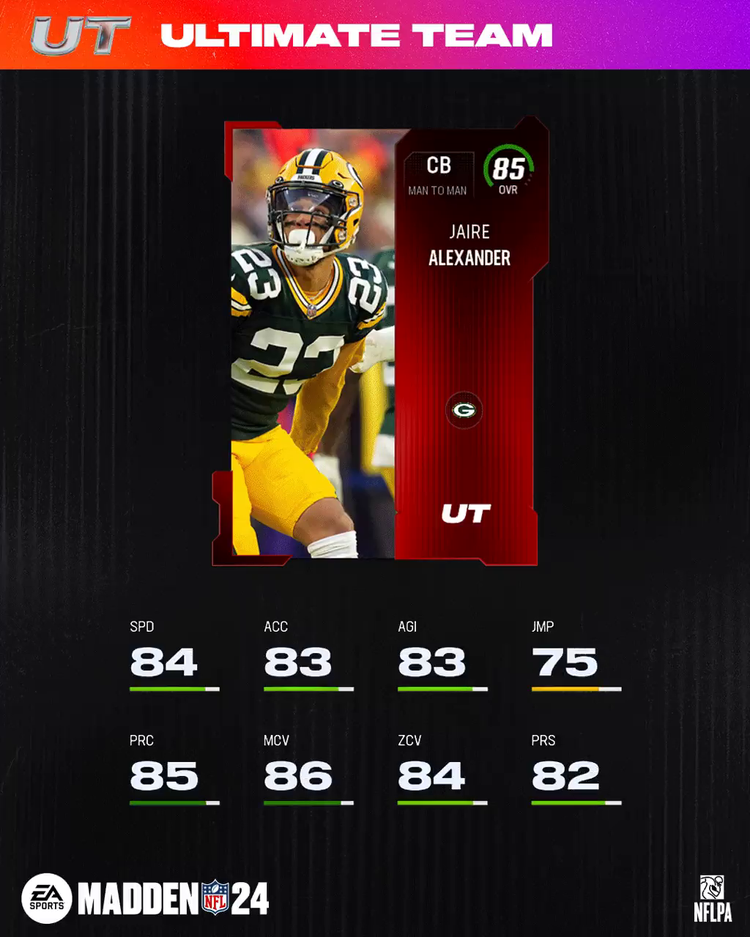 m24-85jalexander-core