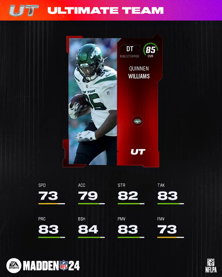 m24-85qwilliams-core