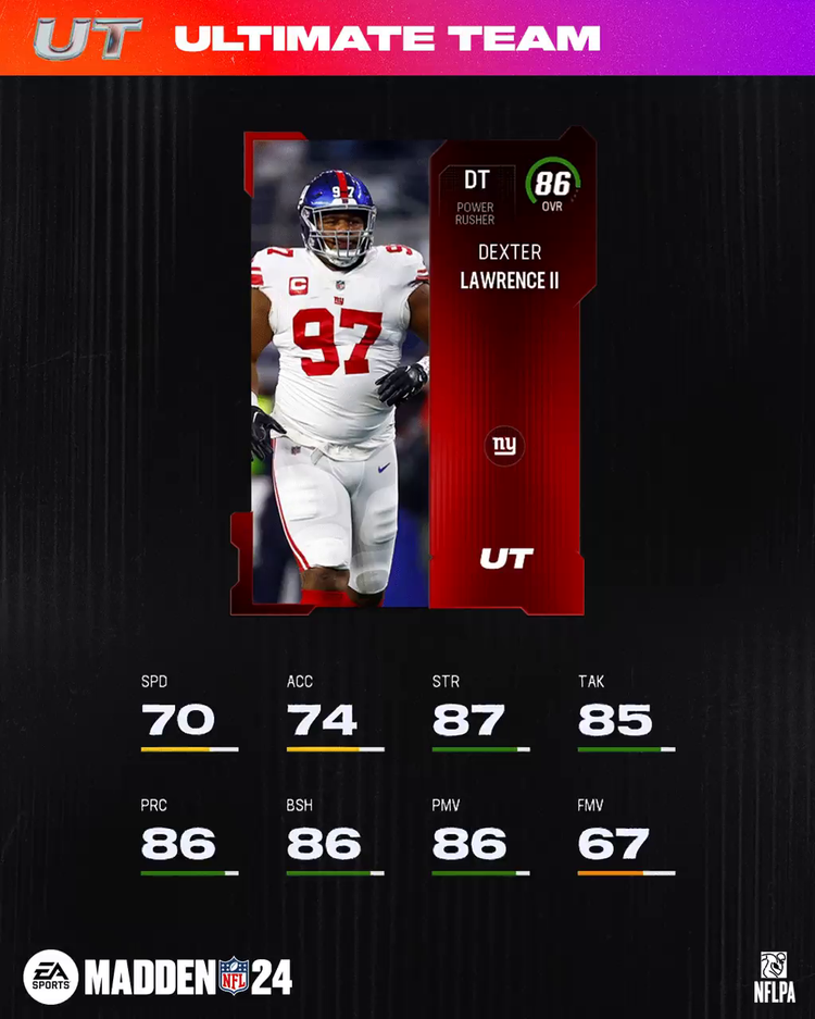 m24-86dlawrence-core