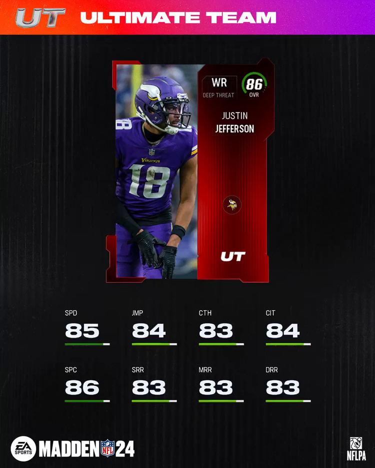 m24-86jjefferson-core