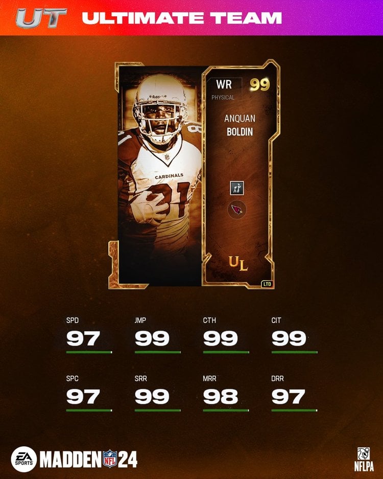 m24-AnquanBoldinUL99-sdjkfhwi