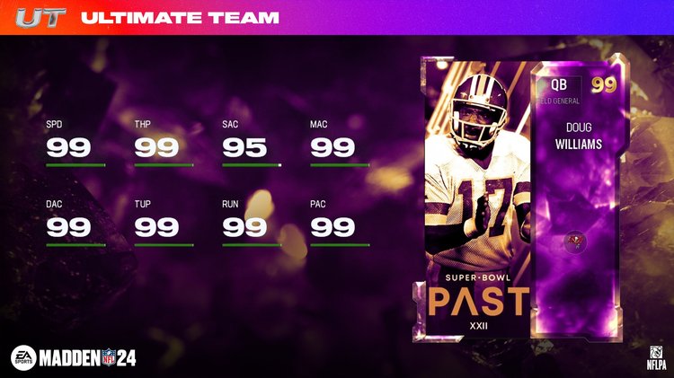 m24-DougWilliamsGT99-ajsdfkb