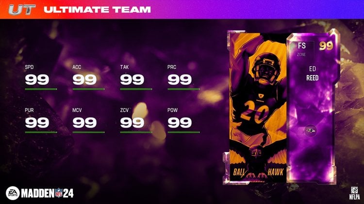 m24-EdReed99GT-skehbsdf