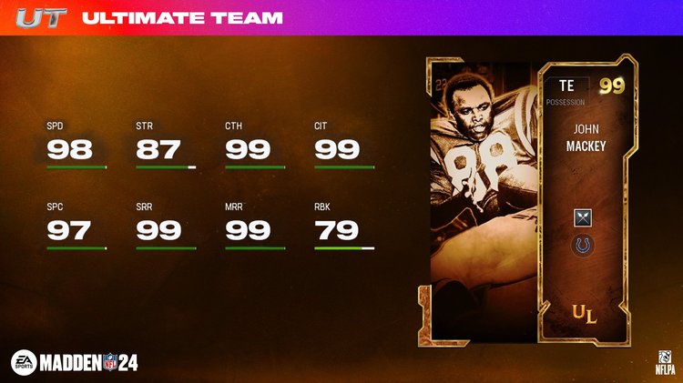 m24-JohnMackeyUL99-sdjfskhfr