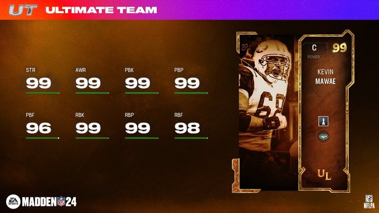 m24-KevinMawaeUL-99-okwapd