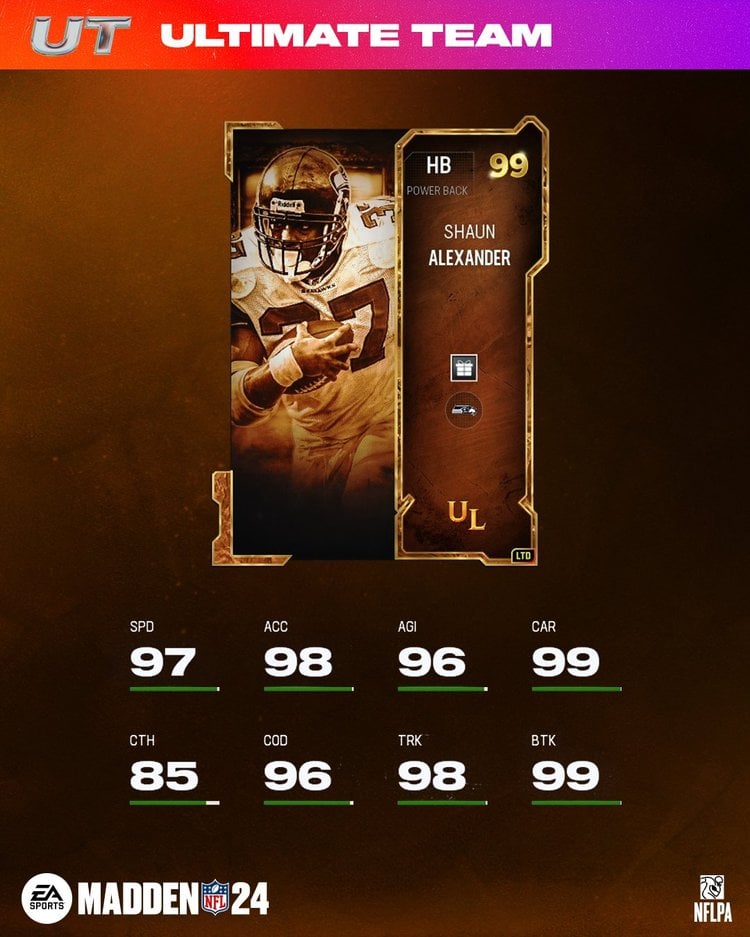 m24-ShaunAlexanderUL-99-dbhkfsb