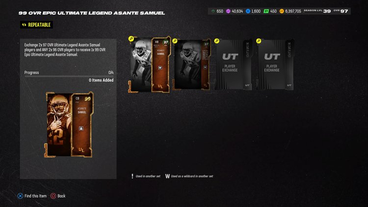 m24-ULAsanteSet99-ksjafhasbhj