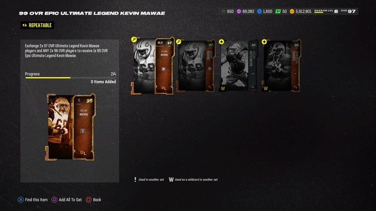 m24-ULSETKevinMawae-esjkfshi