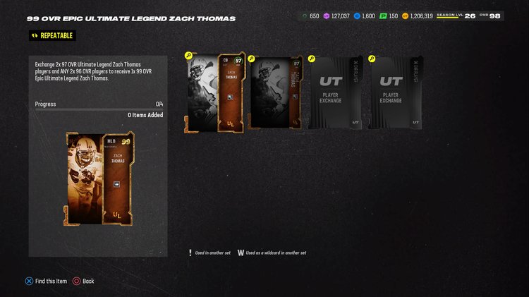 m24-ULSETZThomas-esjkfhn