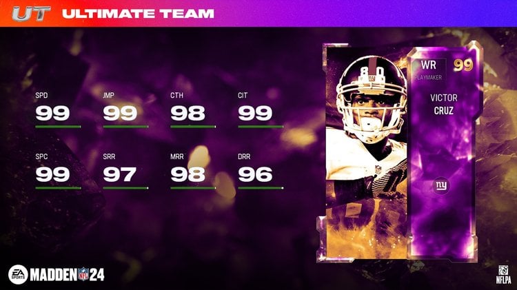 m24-VictorCruzGT99-wejkfb