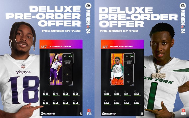 m24-akapreorder-saucejjettas2