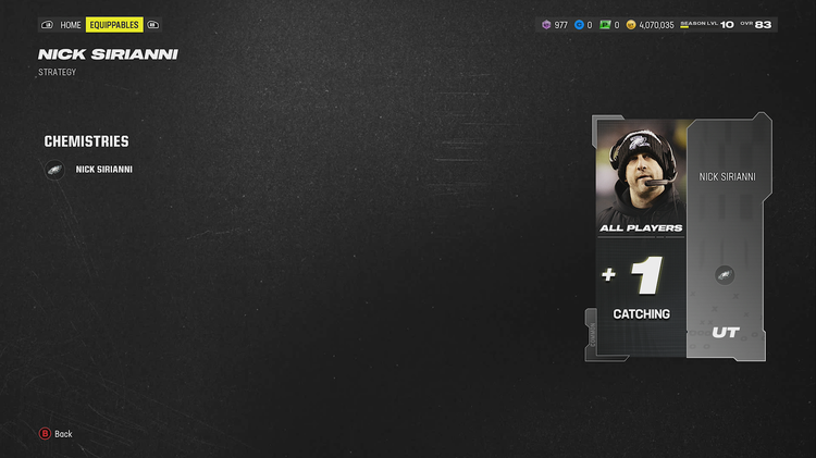 m24-cstrat1-nsirianni