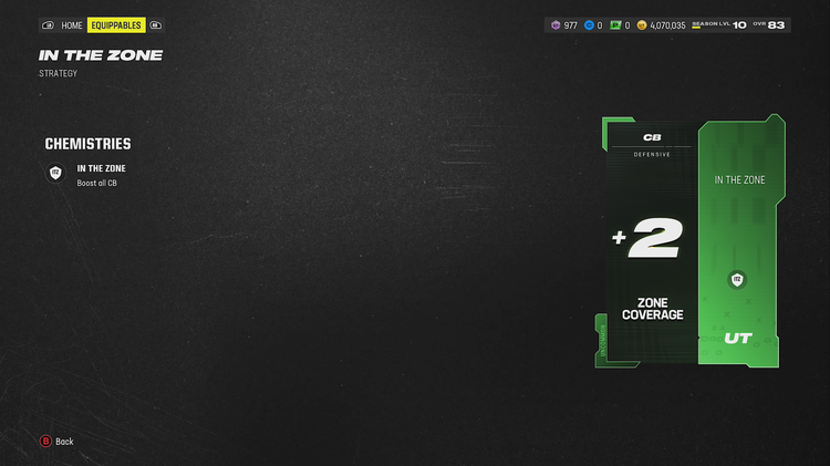 m24-dstrat1-inthezone