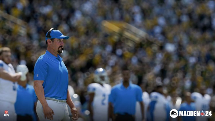 m24-franchise-coach1