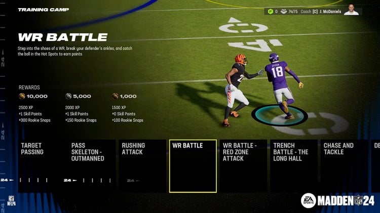 m24-franchise-minigames1