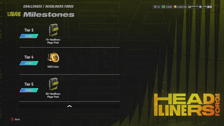 m24-hlforge1-rewards