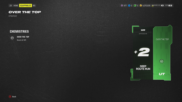 m24-ostrat1-overthetop