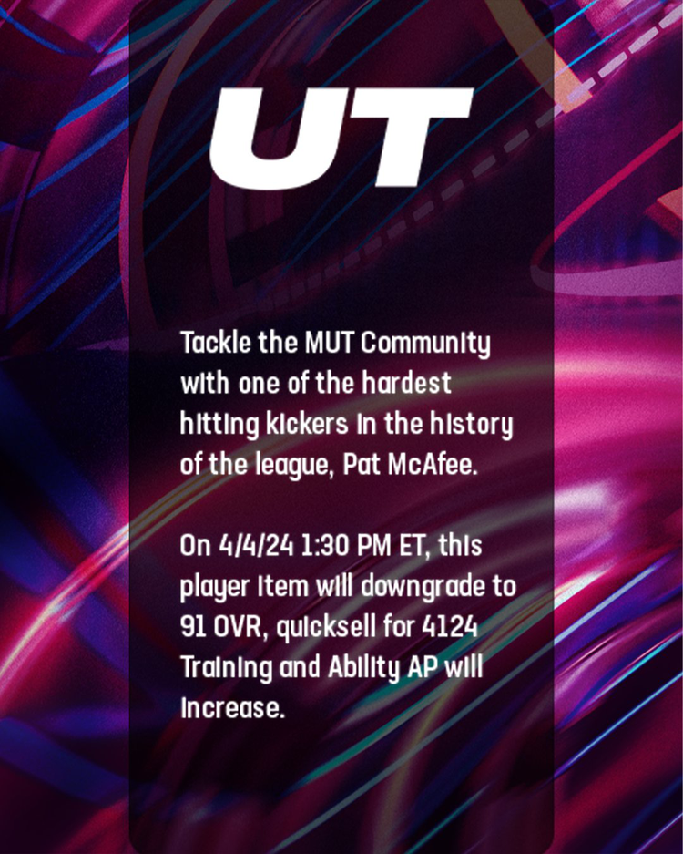 m24-pmcafee-info-bnwefibwisub