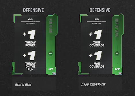 m24-preorderstrats-main1