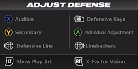 m24-preplay-ApplicationFrameHost_J2OlPqNW7a