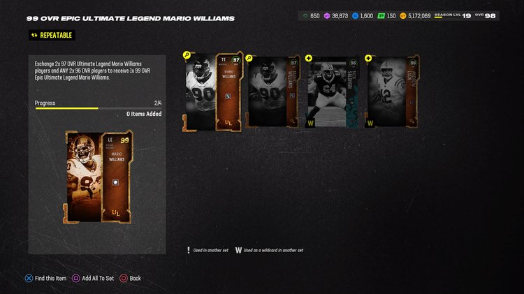 m24-setMarioWilliamsUL-efhisuk