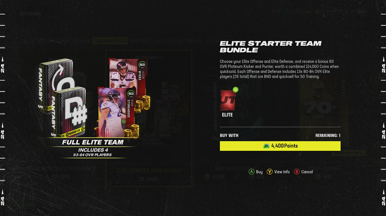 m24-starterbundle815