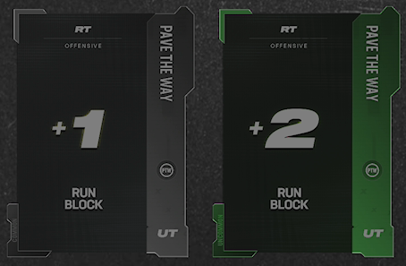 m24-stratitemtiers-main1