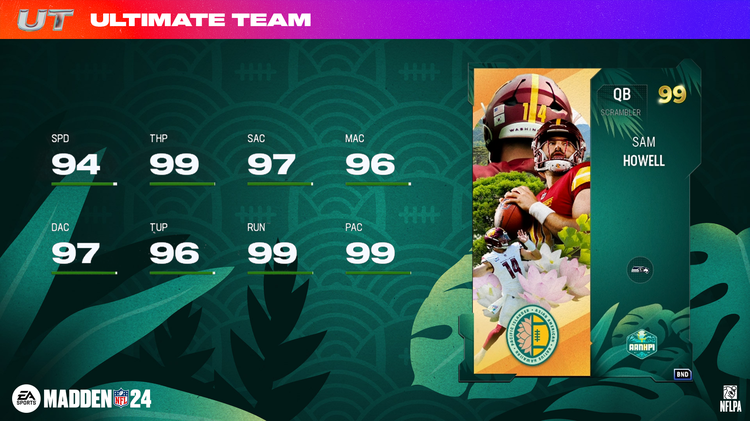 m24aanhpi-Sam Howell - 16x9-ibwefuheuhgeh