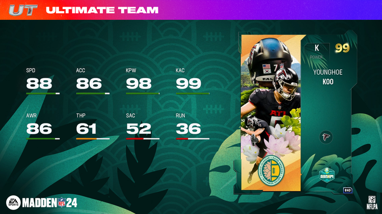 m24aanhpi-Younghoe Koo - 16x9-hbwfibwyiget