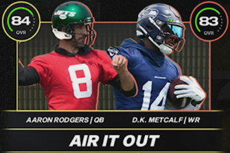 m24air-obs64_jPhgth5wJW