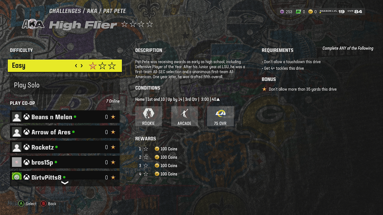 m24aka-88patpete-chall