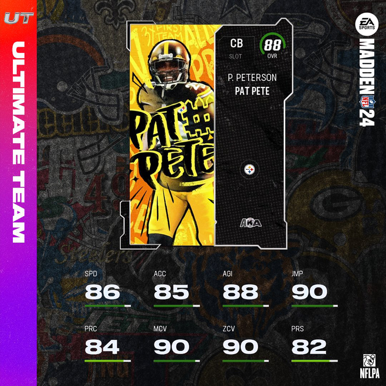 m24aka-88patpete-main