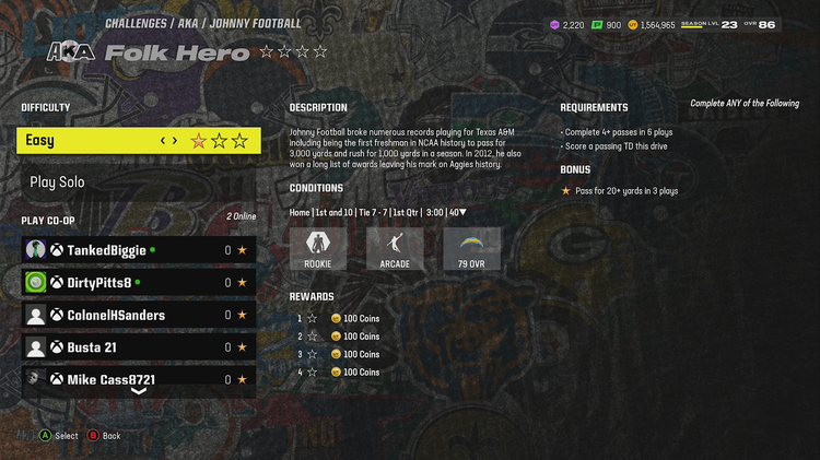 m24aka-90manziel-chall