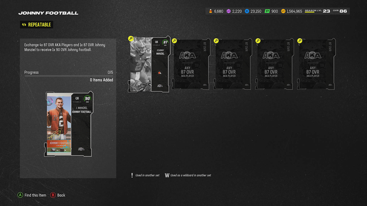 m24aka-90manziel-set