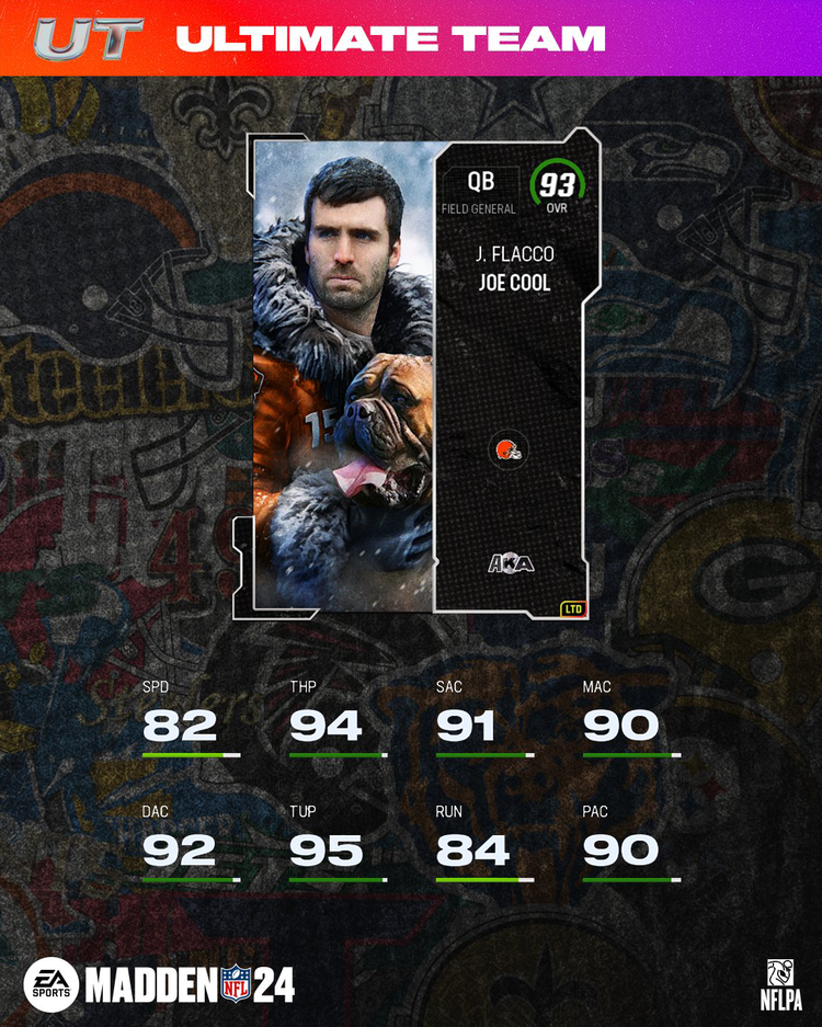 m24aka-93jflacco-main