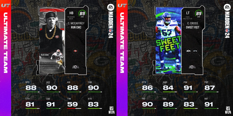 m24aka-cmc-ccross-main