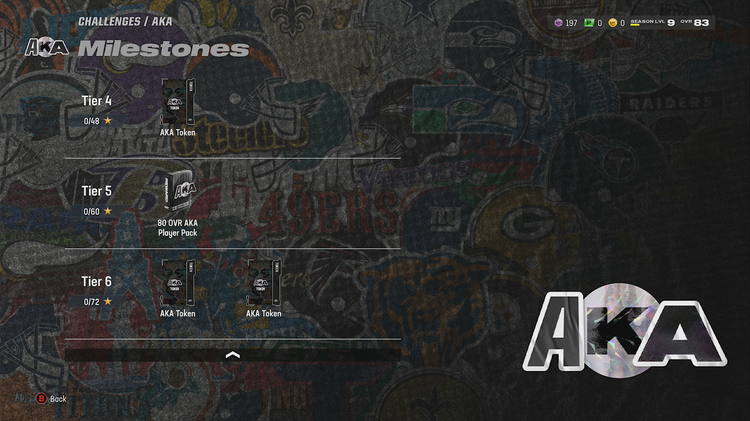 m24aka1-milestonerewards1