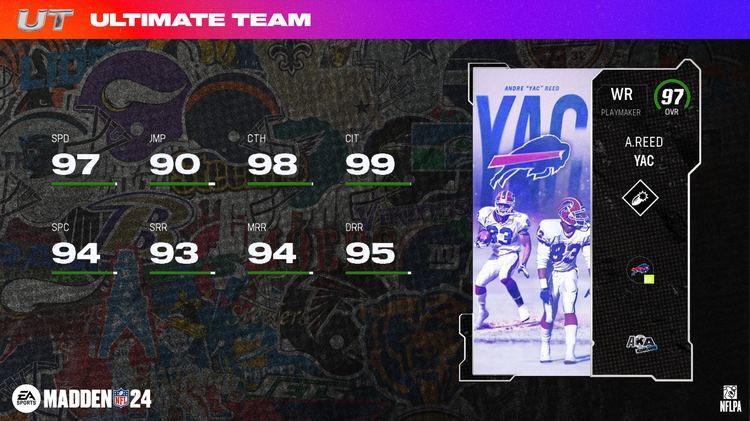 m24aka10-97areed-main-ijhdfgiuheruhf