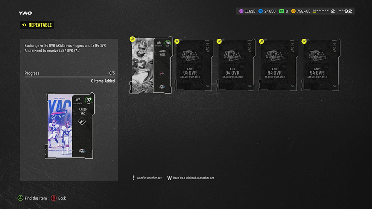 m24aka10-97areed-set-kjguihefigo