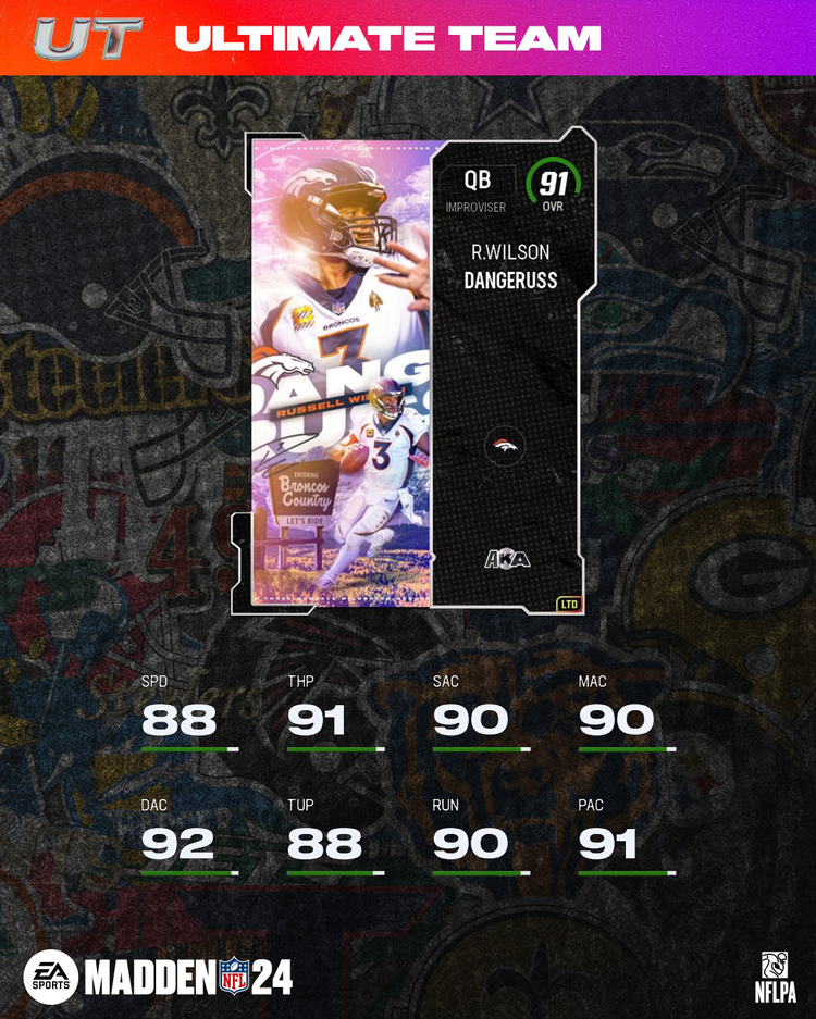 m24aka11-91dangeruss-main