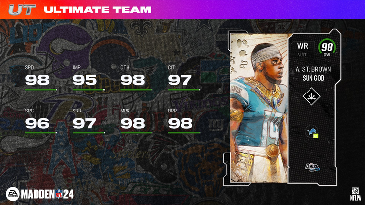 m24aka11-98astbrown-main