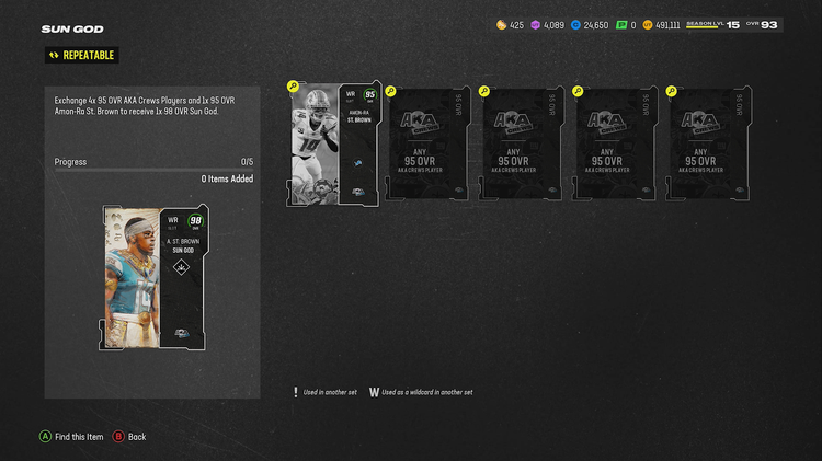 m24aka11-98astbrown-set-jhsdifuhfsiugd