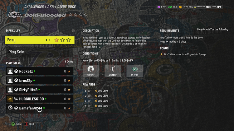 m24aka11-ceedy-chall