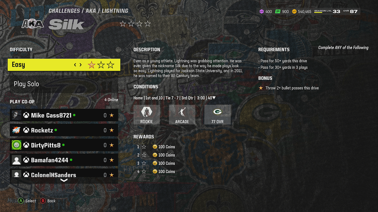 m24aka12-91jsmith-chall